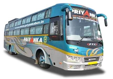 Complaints To Ef Tours Complaints To Ef Tours